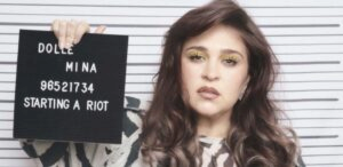 Club Lam